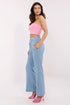 Pantalon survêtement model 210969 Italy Moda
